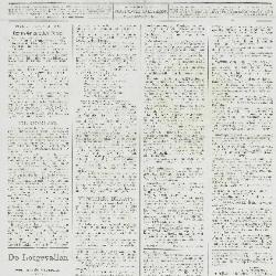 Gazette van Beveren-Waas 14/05/1905