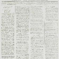 Gazette van Beveren-Waas 08/06/1902