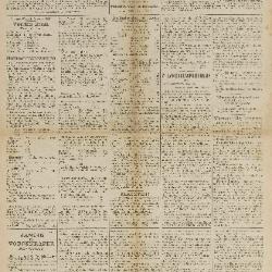 Gazette van Beveren-Waas 22/10/1911