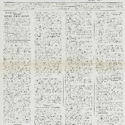 Gazette van Beveren-Waas 02/10/1904