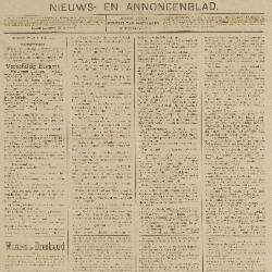 Gazette van Beveren-Waas 12/07/1896