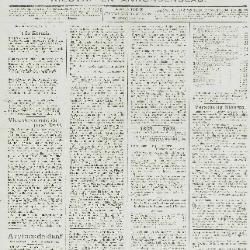 Gazette van Beveren-Waas 29/06/1902