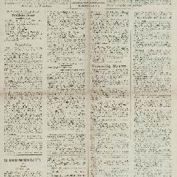 Gazette van Beveren-Waas 03/02/1907