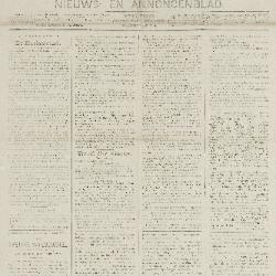 Gazette van Beveren-Waas 07/05/1893