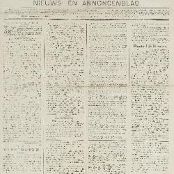 Gazette van Beveren-Waas 10/12/1893