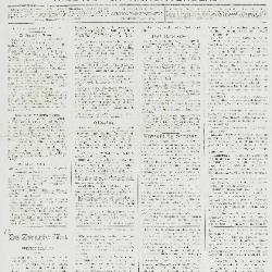 Gazette van Beveren-Waas 02/08/1903