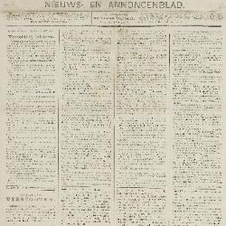 Gazette van Beveren-Waas BW 24/09/1893