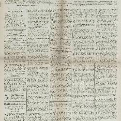 Gazette van Beveren-Waas 06/03/1910