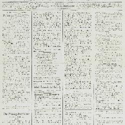 Gazette van Beveren-Waas 05/07/1903