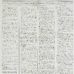 Gazette van Beveren-Waas 24/09/1899
