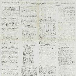 Gazette van Beveren-Waas 09/02/1902