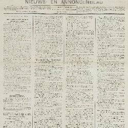 Gazette van Beveren-Waas 02/07/1893