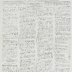 Gazette van Beveren-Waas 22/03/1903