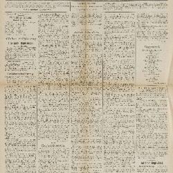 Gazette van Beveren-Waas 08/12/1912