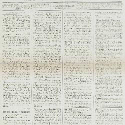 Gazette van Beveren-Waas 01/09/1901