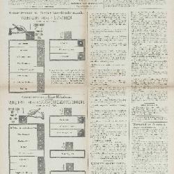 Gazette van Beveren-Waas 17/05/1908