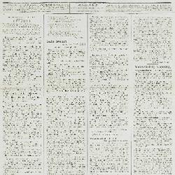 Gazette van Beveren-Waas 10/07/1904