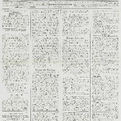 Gazette van Beveren-Waas 07/08/1904