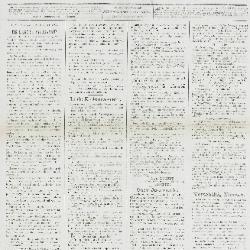 Gazette van Beveren-Waas 25/10/1903