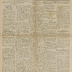 Gazette van Beveren-Waas 14/12/1913