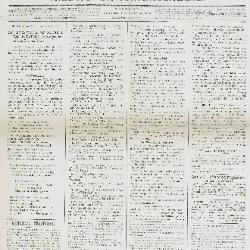 Gazette van Beveren-Waas 31/08/1902