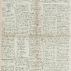 Gazette van Beveren-Waas 27/03/1910