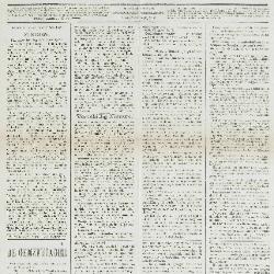 Gazette van Beveren-Waas 13/10/1901