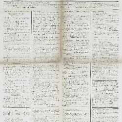 Gazette van Beveren-Waas 11/02/1906