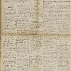 Gazette van Beveren-Waas 05/04/1914