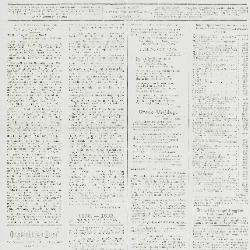 Gazette van Beveren-Waas 23/03/1902
