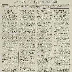 Gazette van Beveren-Waas 02/04/1893