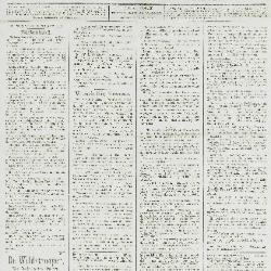 Gazette van Beveren-Waas 19/02/1899