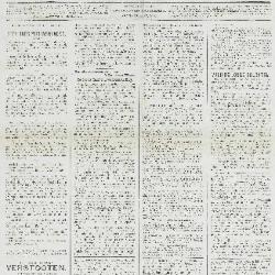 Gazette van Beveren-Waas 23/10/1904
