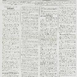 Gazette van Beveren-Waas 25/06/1905