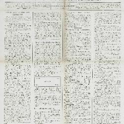 Gazette van Beveren-Waas 10/12/1905