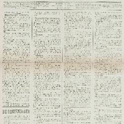 Gazette van Beveren-Waas 22/09/1901