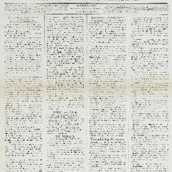 Gazette van Beveren-Waas 19/10/1902