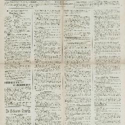Gazette van Beveren-Waas 08/03/1908