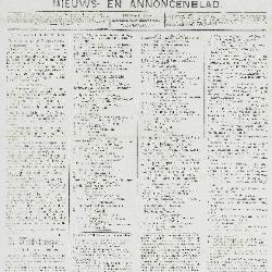 Gazette van Beveren-Waas 11/09/1898