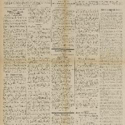 Gazette van Beveren-Waas 09/11/1913