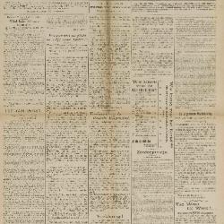 Gazette van Beveren-Waas 19/04/1914