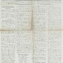 Gazette van Beveren-Waas 24/09/1905