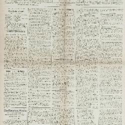 Gazette van Beveren-Waas 06/02/1910
