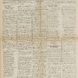 Gazette van Beveren-Waas 06/07/1913