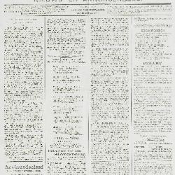 Gazette van Beveren-Waas 22/06/1902