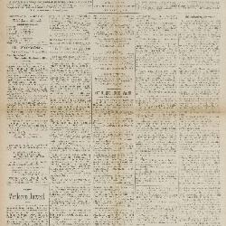 Gazette van Beveren-Waas 01/09/1912