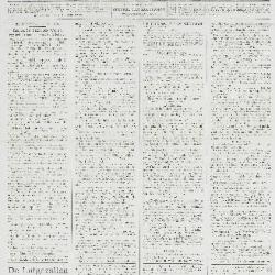 Gazette van Beveren-Waas 21/05/1905
