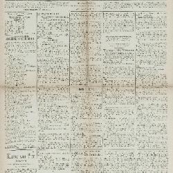 Gazette van Beveren-Waas 12/03/1911