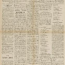 Gazette van Beveren-Waas 09/03/1913