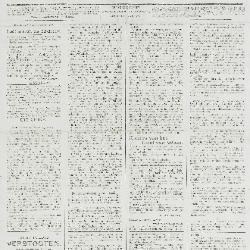 Gazette van Beveren-Waas 05/06/1904